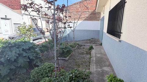 Foto 4 de Casa o xalet en venda a Alameda de la Sagra, Toledo