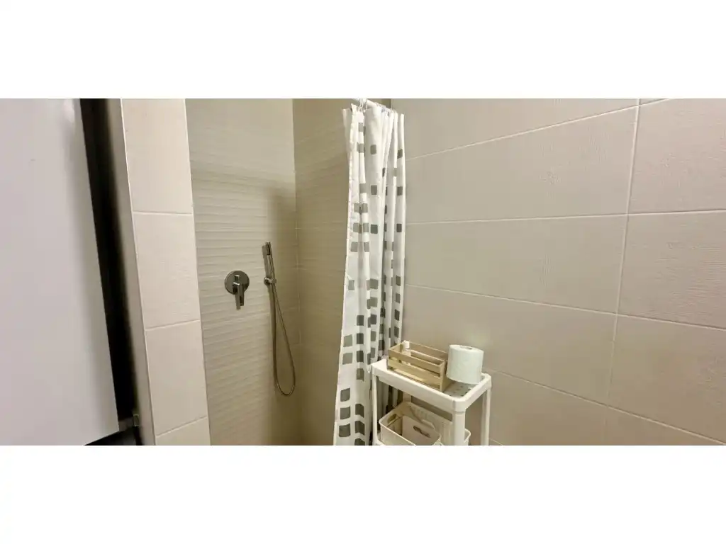 Appartement compact avec terrasse à vendre à Calle Vainilla, imagen 18