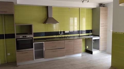 Foto 2 von Einfamilien-Reihenhaus zum Verkauf in Calle Copenhague, 7, Roda, San Javier