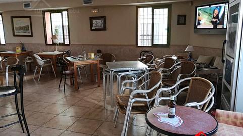 Photo 4 of Premises for sale in Zona Centro,  Córdoba Capital