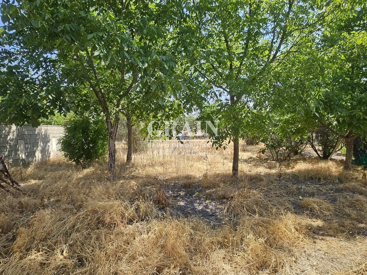 Casa o chalet en venta en Albacete