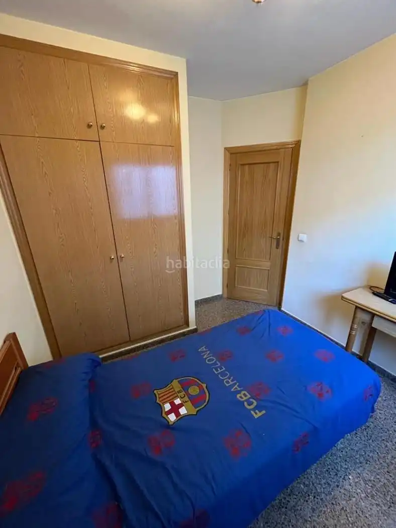 Piso en venta en Carrer Baríton Jordà 1, imagen 17