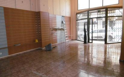 Premises for sale in Castellón de la Plana / Castelló de la Plana