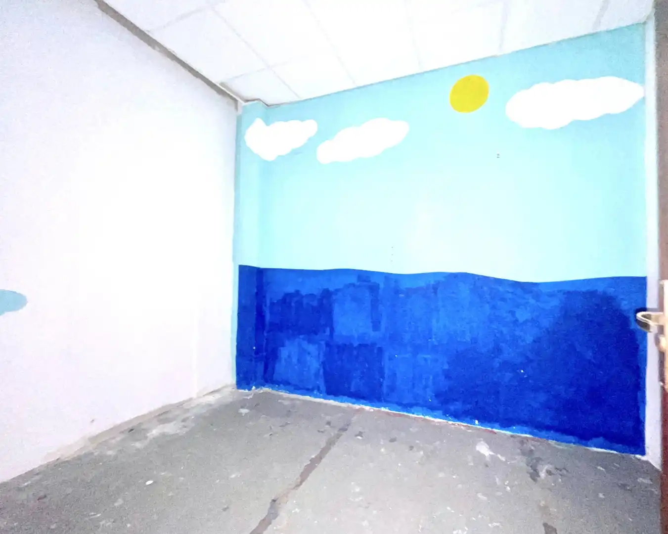 Gewerbefläche zum Verkauf in JOSE SANCHEZ PESCADOR, imagen 10
