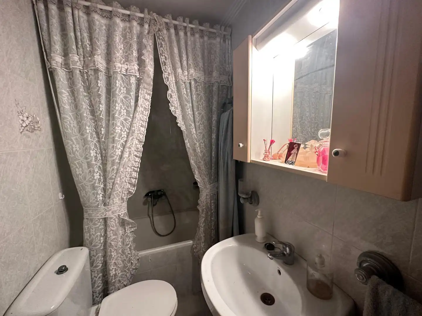 Chalet en venta en Don Benito, imagen 18