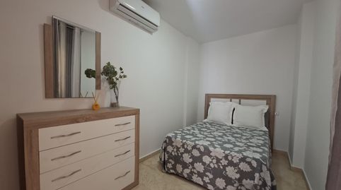 Foto 3 de Piso en venta en Calle Nueva, 15, Puerto Deportivo, Fuengirola