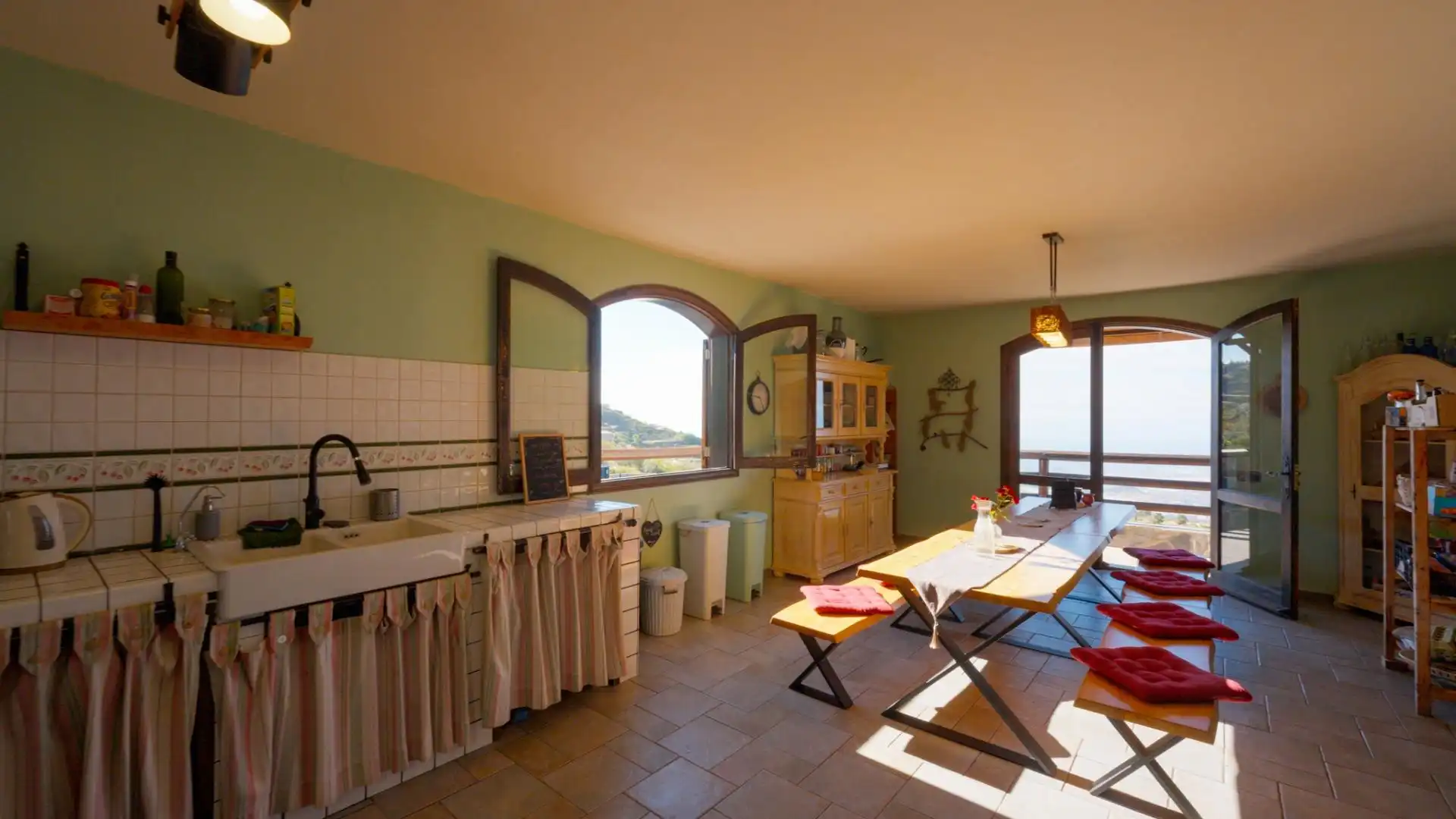 Villa avec jardin à vendre à Arona pueblo, imagen 91