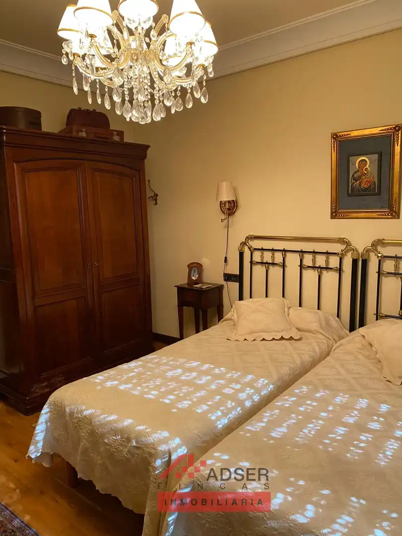 Appartement avec terrasse à vendre à Logroño - CL GRAN VIA JUAN CARLOS I, imagen 30