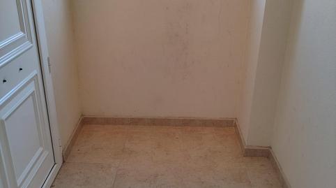 Foto 3 de Pis en venda a Benejúzar, Alicante