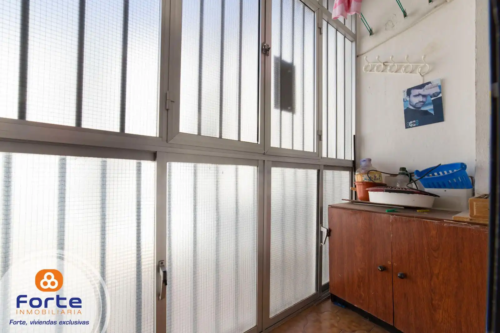 Flat for sale in Sureste, imagen 5