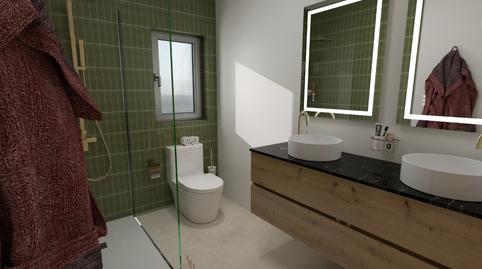 Foto 5 de Pis per a compartir a Calle Carabelos, 20, San Fermín,  Madrid Capital