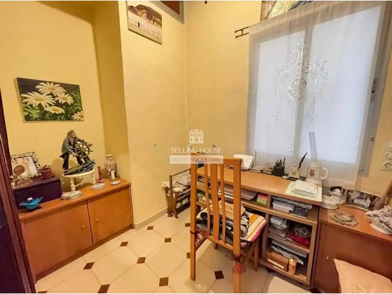 Wohnung mit Aufzug zum Verkauf in Calle Matías Perelló, imagen 21