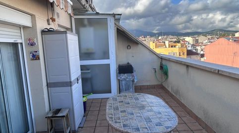 Foto 4 de Àtic en venda a Carrer Dr Ferran, Sant Pere Nord, Terrassa
