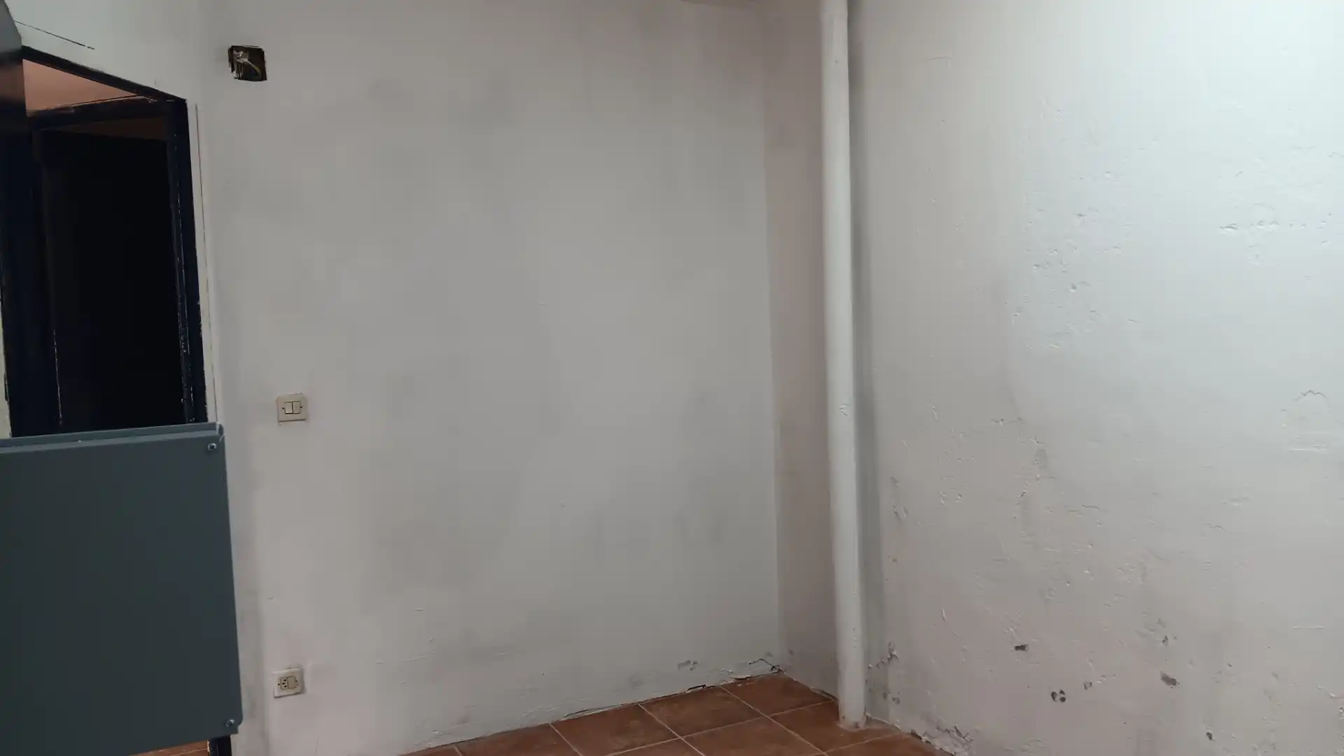 Local comercial de lloguer a Calle Mayor 38, imagen 19