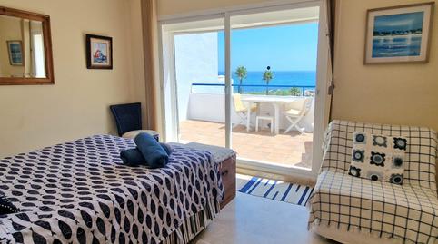 Foto 5 de Casa adosada en venda a Bahía de Casares, Casares