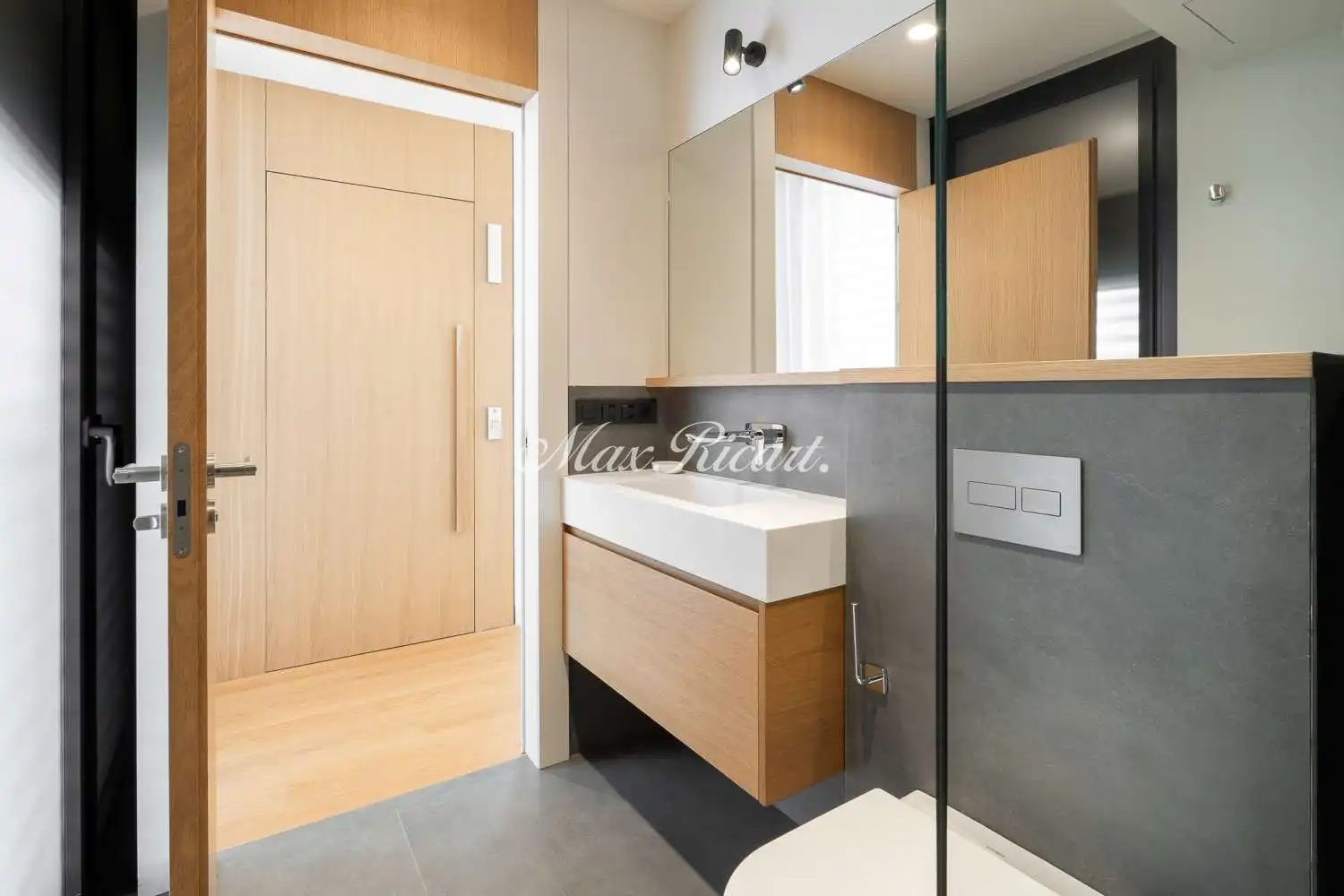 Maison avec terrasse à louer à N/A, imagen 51