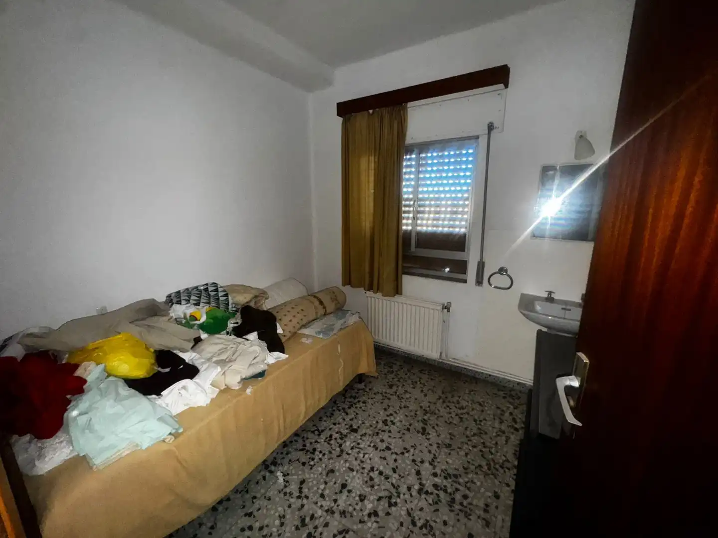 Immobles singulars amb ascensor en venda a Castillejo de Iniesta, imagen 51