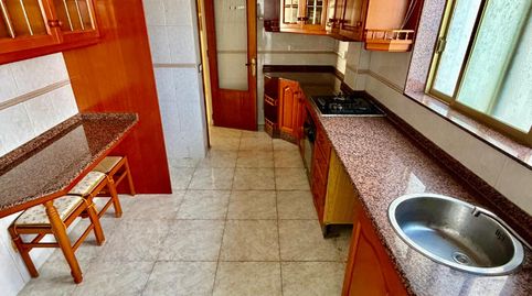 Foto 3 de Piso en venta en Plaza Poeta Pelayo, 1, Ensanche, Cartagena