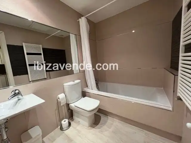 Flat for rent in Augusto Figueroa, 17, Justicia - Chueca