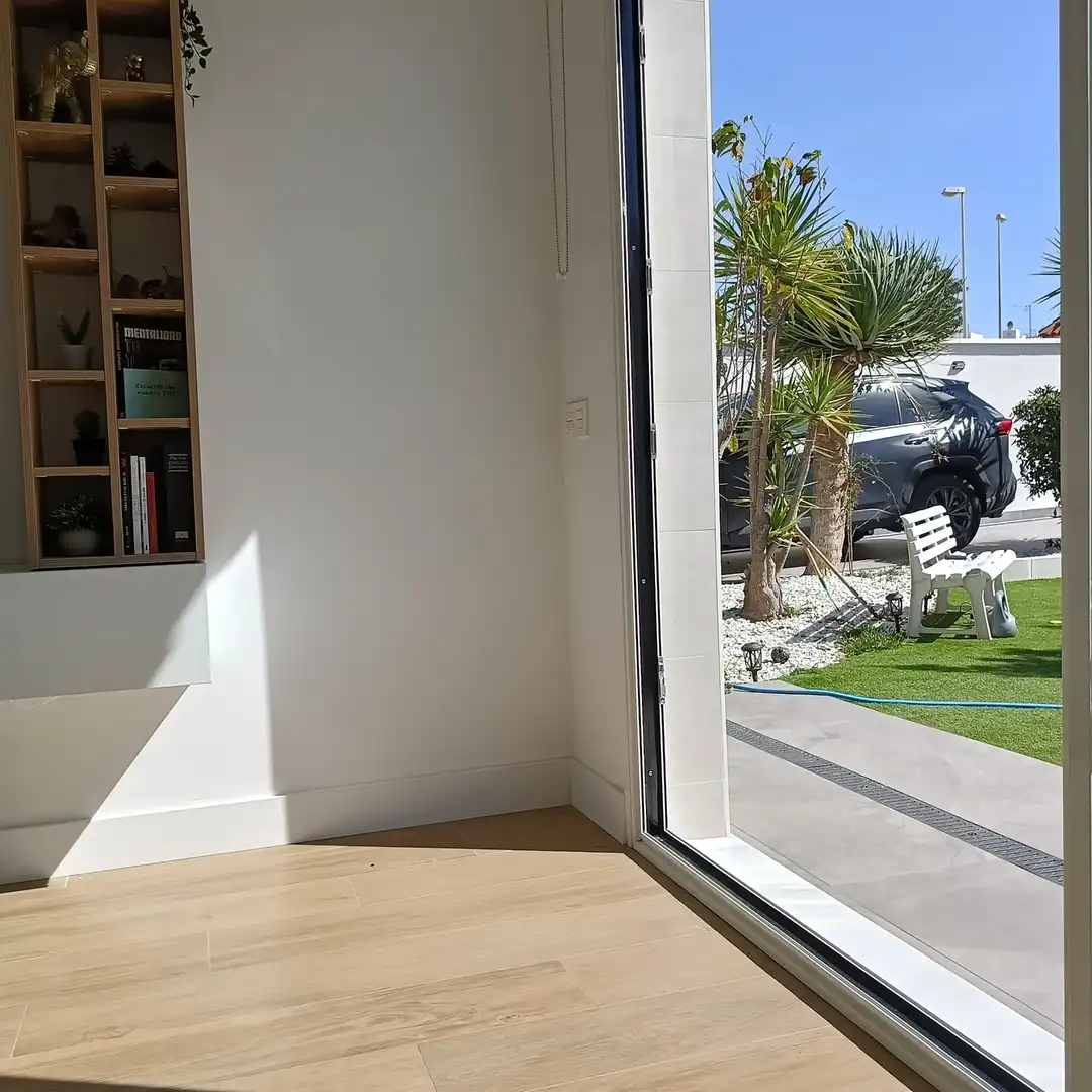 Casa o chalet en venta en Calle de la Guajira Dos, 23, Retamar