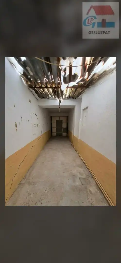Casa en venda a La Villa de Don Fadrique, imagen 14