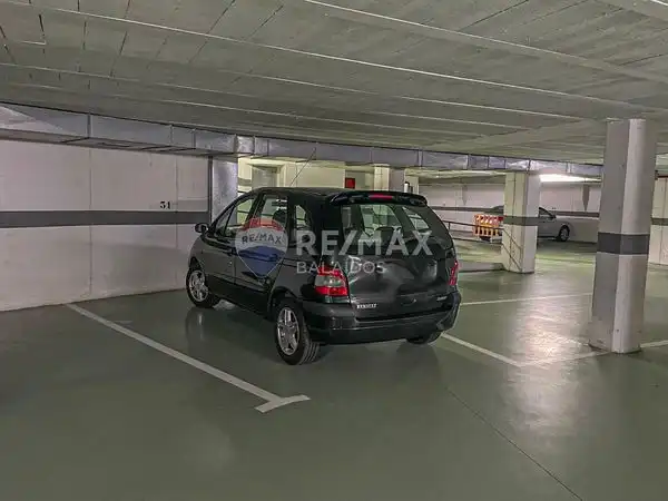 Piso con ascensor en venta en Rúa do Progreso, imagen 30