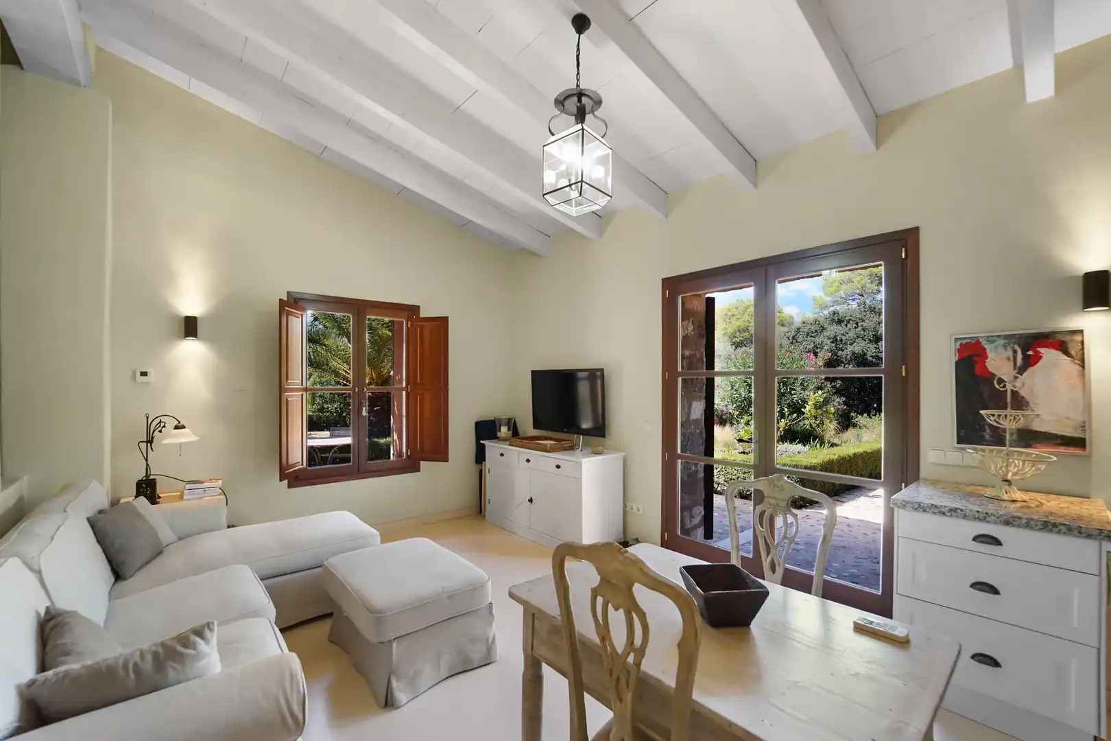 Casa rustica con terrazza in vendita a Felanitx Poble, imagen 22