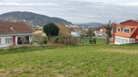 Suelo urbano a la venta en Pontedeume, imatge 5