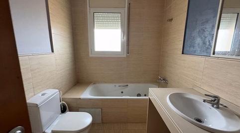 Foto 4 de Casa adosada en venta en C/ Gessami, Valldemar - Montmar, Tarragona