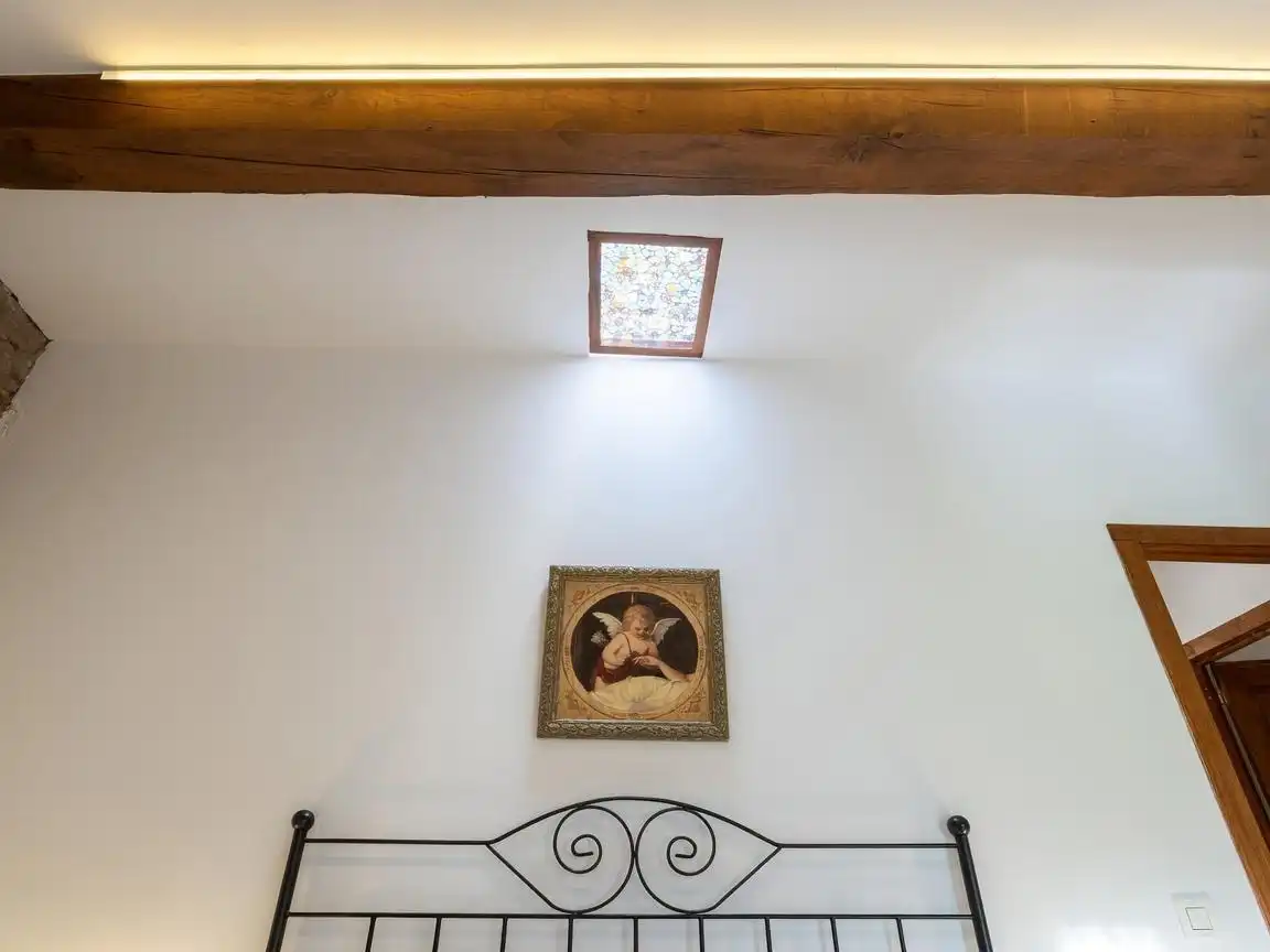 Country house zum Verkauf in Piloña