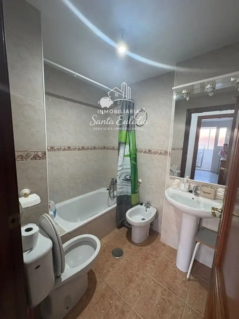 Piso en venta en Sur