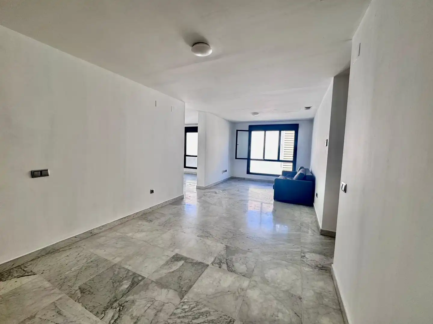 Flat with lift for sale in Avenida - Divina Pastora - Plaza de Toros, imagen 29