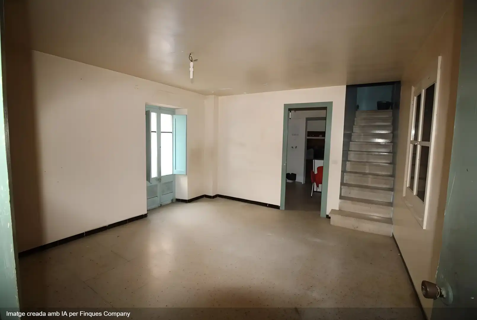 Houses for sale in Capmany, Girona
