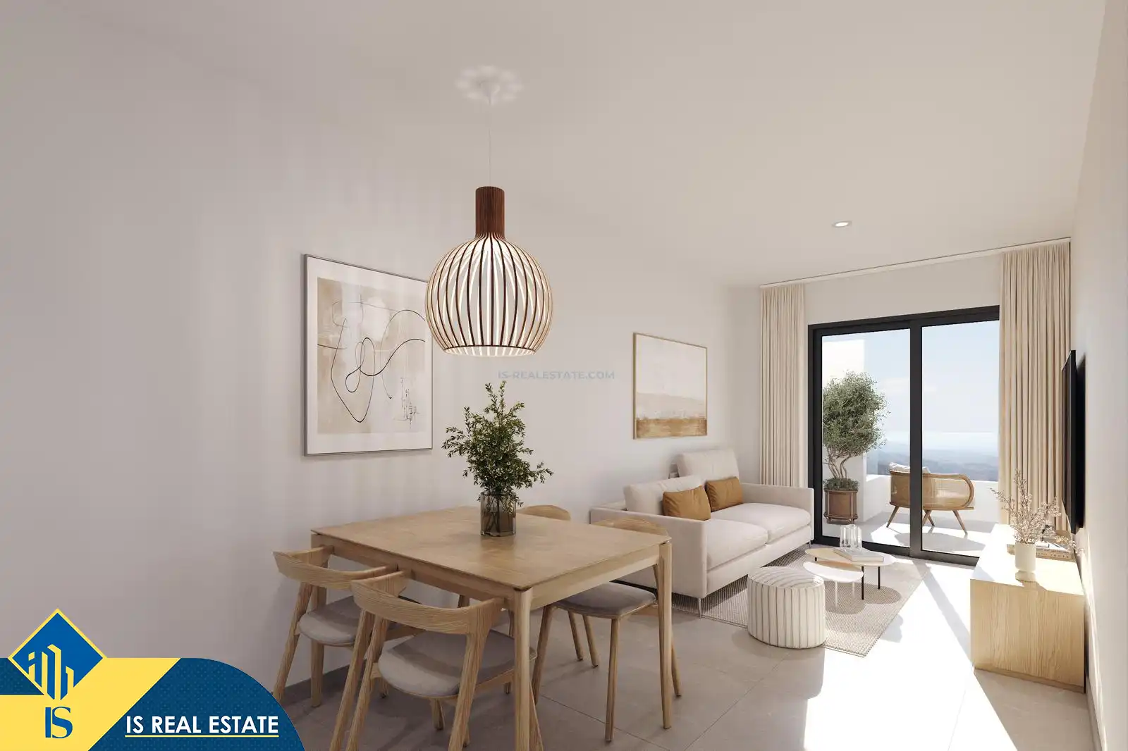 Apartment mit Pool zum Verkauf in Centro, imagen 9