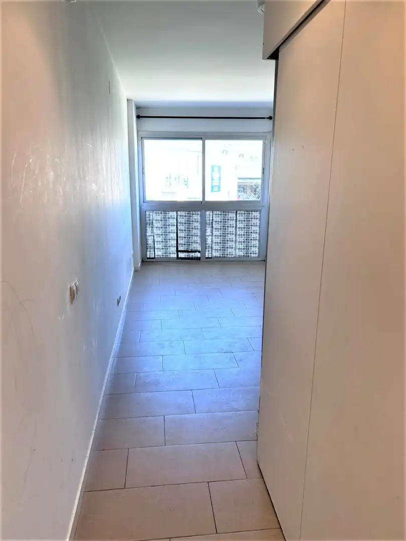 Wohnung mit Aufzug zum Verkauf in Paseo del Vint-i-dos de Juliol, imagen 14