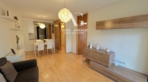 Photo 5 of Flat for sale in Augusto G Linares, Centro, Cantabria
