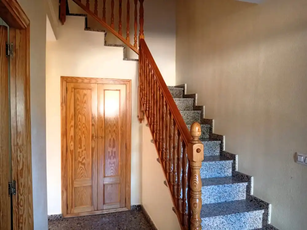 Haus zum Verkauf in N/A, imagen 16