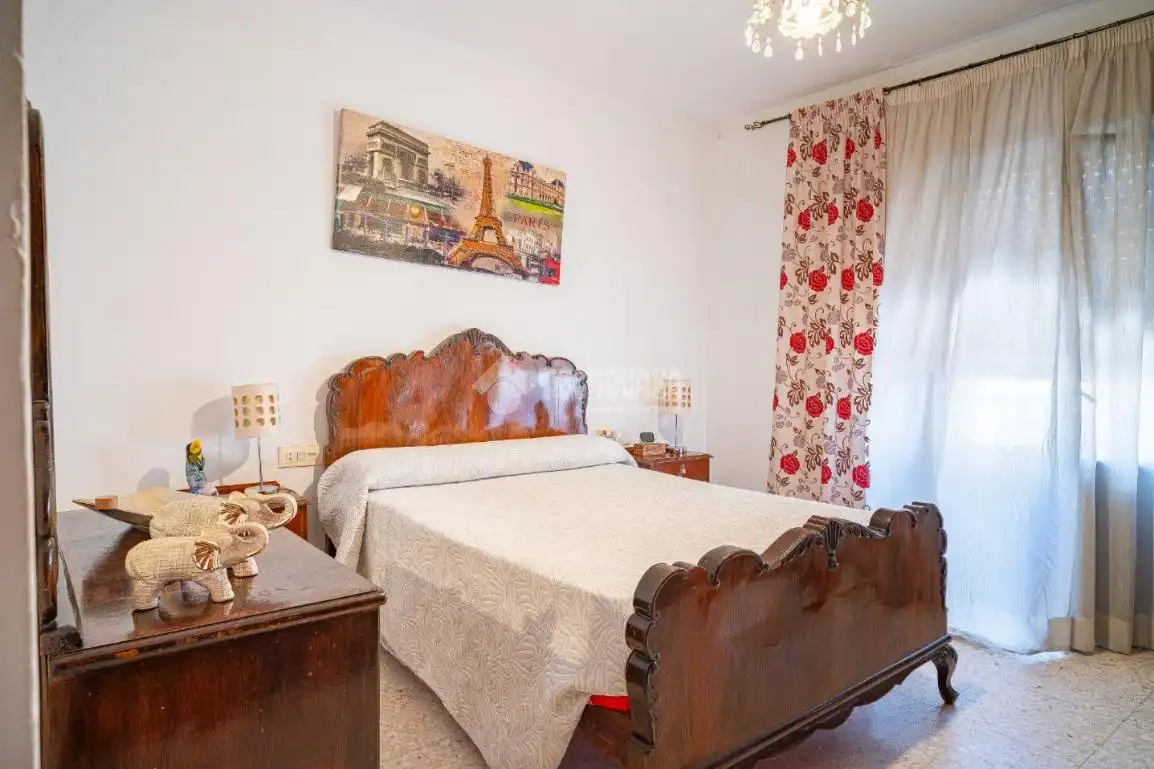 Casa bifamiliare in vendita a Sabiote, imagen 15