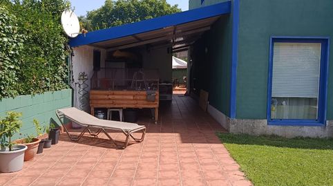 Foto 3 de Casa o xalet en venda a Aldea Granxa, Sada (A Coruña), A Coruña