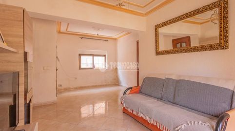 Foto 4 de Piso en venta en Garrido Norte, Salamanca Capital