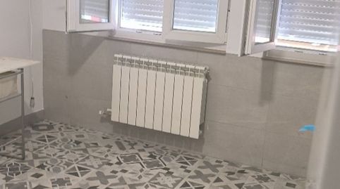 Foto 5 de Apartament de lloguer a Calle de Agustín Alfageme, 6, La Vega - La Sal, León Capital