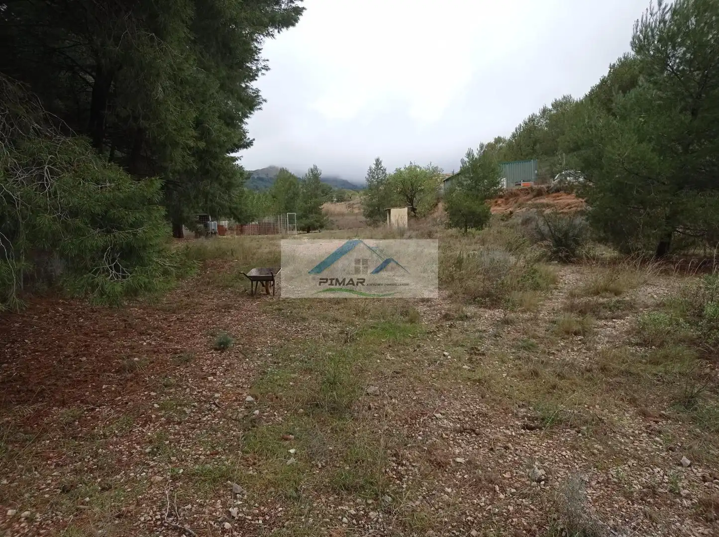 Terrenys i solars en venda a Monóvar  / Monòver, imagen 13
