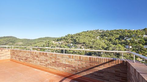 Foto 2 de Casa adosada en venta en Avinguda Torrelletes, Torrelles de Llobregat, Barcelona