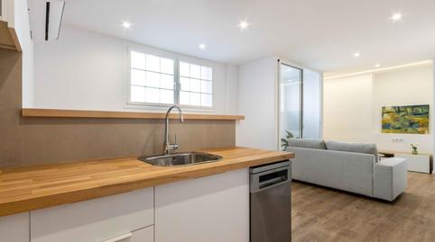 Photo 4 of Apartment for sale in Eixample, Sabadell