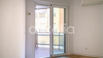 Flat for sale in  Madrid Capital  with Air Conditioner, Heating and Terrace