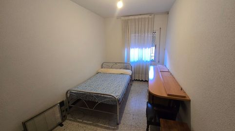 Foto 4 de Piso en venta en Calle Fragua, Navaluenga, Ávila