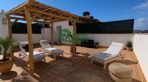 Photo 3 of Flat for sale in El Molí - El Rieral, Lloret de Mar