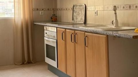 Foto 5 de Piso en venta en Dolores Ibarruri, Zona Norte - Hospital - Urbanizaciones, Plasencia