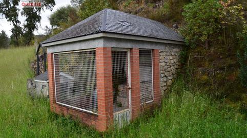 Foto 5 de Casa o xalet en venda a Ventiun, Ourense