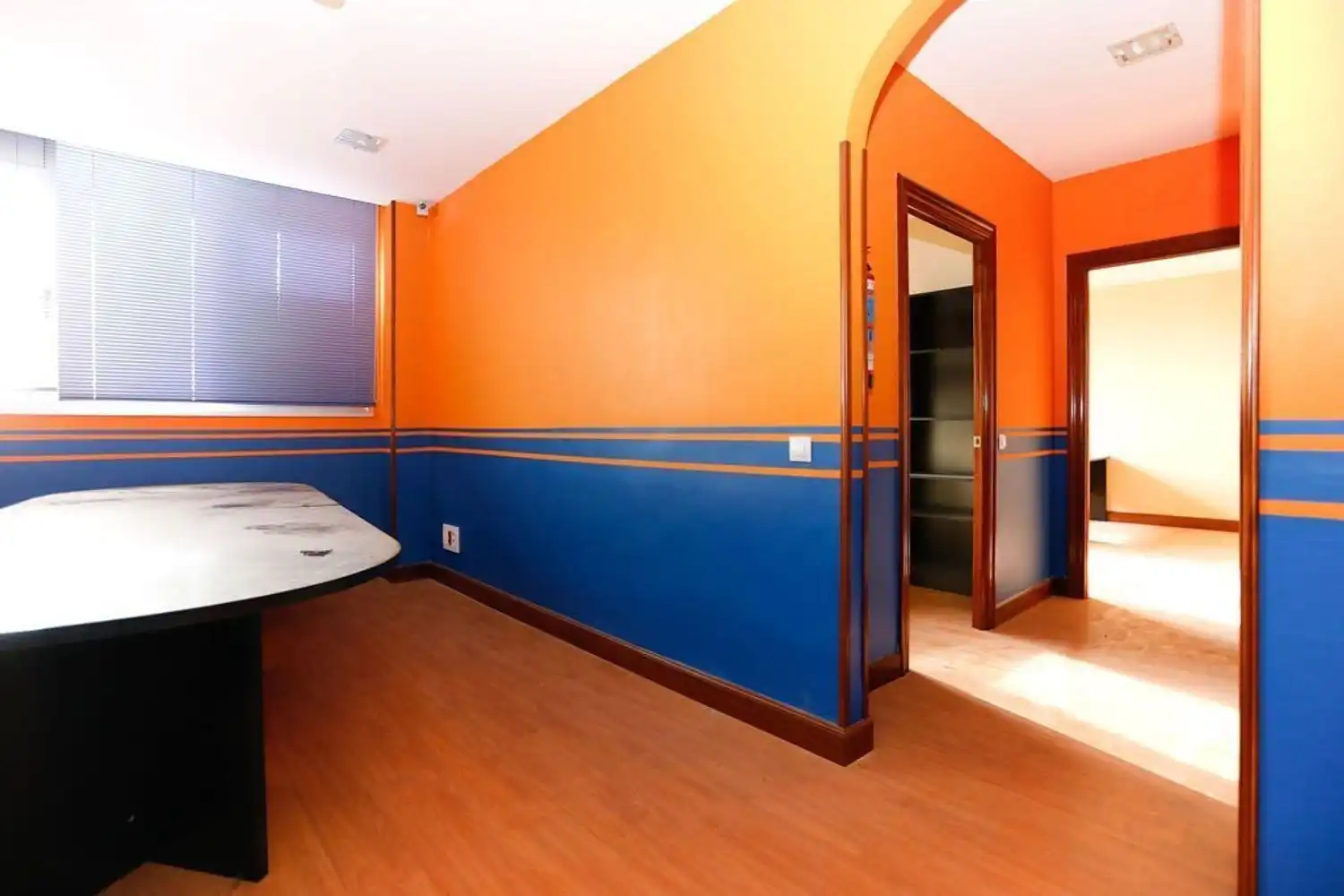 Büro zum Verkauf in Calle Gordóniz 44, imagen 13